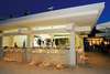 Magic Life Djerba Mare Imperial 